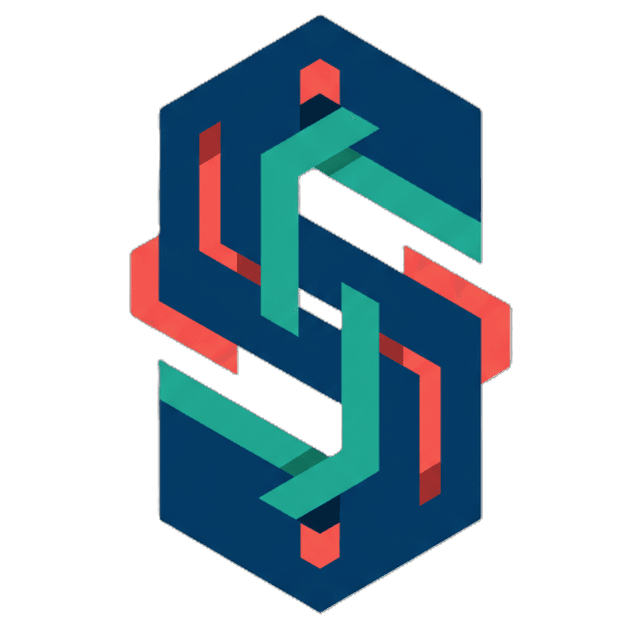 SmartLaunch Suite Logo