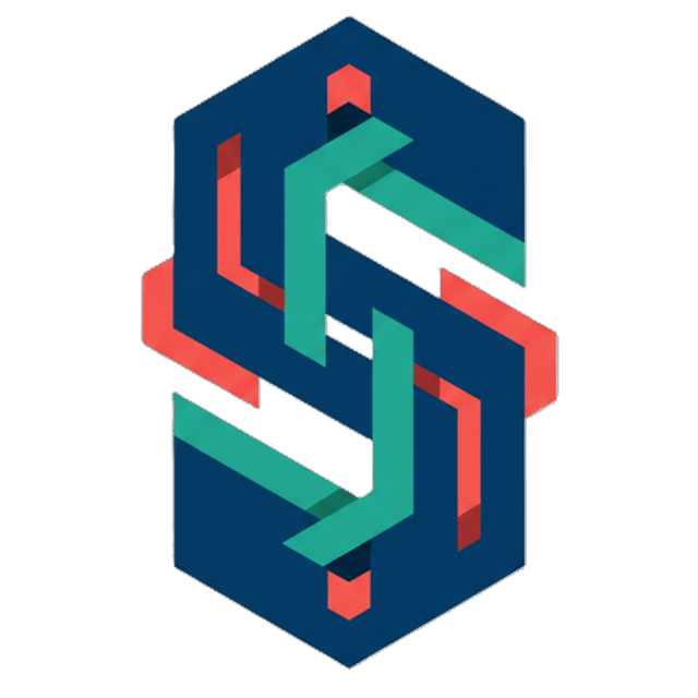 SmartLaunch Suite Logo